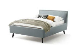 Online Polsterbett FRIEDA Polsterbetten