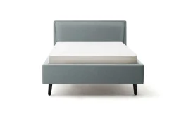 Online Polsterbett FRIEDA Polsterbetten