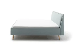Hot Polsterbett FRIEDA Polsterbetten