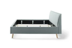 Hot Polsterbett FRIEDA Polsterbetten