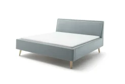 Hot Polsterbett FRIEDA Polsterbetten