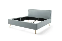 Hot Polsterbett FRIEDA Polsterbetten