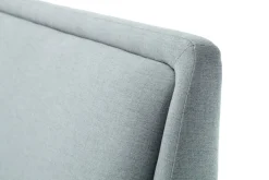 Hot Polsterbett FRIEDA Polsterbetten