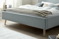 Hot Polsterbett FRIEDA Polsterbetten