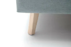 Hot Polsterbett FRIEDA Polsterbetten