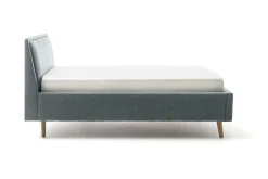 Clearance Polsterbett FRIEDA Polsterbetten