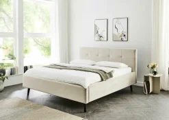 Polsterbett MANCHESTER Betten|Polsterbetten