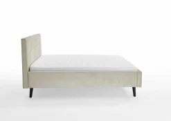 Online Polsterbett MANCHESTER Betten|Polsterbetten