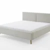 Polsterbett MONACO Betten|Polsterbetten