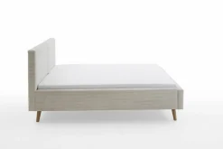 Online Polsterbett MONACO Betten|Polsterbetten