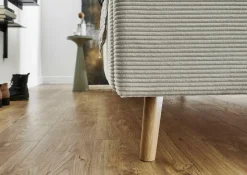 Discount Polsterbett MONACO Betten|Polsterbetten