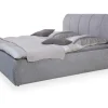 Clearance Polsterbett SIYA Betten|Polsterbetten