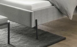 Discount Polsterbett GLORIA Betten|Polsterbetten
