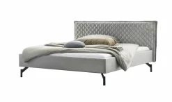 Online Polsterbett NARDO Betten|Polsterbetten