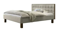 Online Polsterbett NOAH Polsterbetten