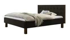 Online Polsterbett NOAH Polsterbetten