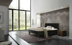 Online Polsterbett NOAH Polsterbetten