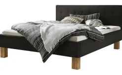 Hot Polsterbett NOEMI Polsterbetten