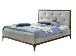 Sale Polsterbett SILENTO Betten|Polsterbetten