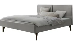 Sale Polsterbett TAMARA Polsterbetten