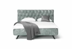 Polsterbett BEDSYSTEM Betten|Polsterbetten