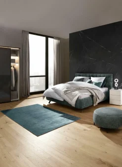 Polsterbett BEDSYSTEM Betten|Polsterbetten