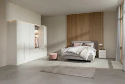 Polsterbett BEDSYSTEM Betten|Polsterbetten