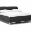 Best Polsterbett CUBIC CUSHIO Betten|Polsterbetten