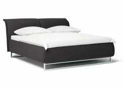 Best Polsterbett CUBIC CUSHIO Betten|Polsterbetten