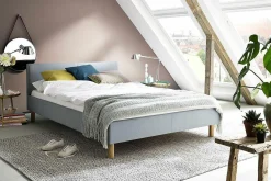 Hot Polsterbett LENA Betten|Polsterbetten