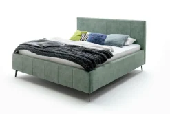 New Polsterbett LIZZANO Betten|Polsterbetten