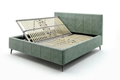 New Polsterbett LIZZANO Betten|Polsterbetten