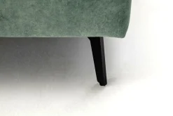 New Polsterbett LIZZANO Betten|Polsterbetten