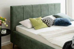 New Polsterbett LIZZANO Betten|Polsterbetten