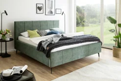 New Polsterbett LIZZANO Betten|Polsterbetten
