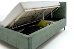 New Polsterbett LIZZANO Betten|Polsterbetten