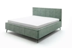 New Polsterbett LIZZANO Betten|Polsterbetten