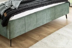 New Polsterbett LIZZANO Betten|Polsterbetten