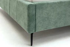 New Polsterbett LIZZANO Betten|Polsterbetten