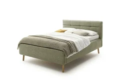 Hot Polsterbett LOTTE Betten|Polsterbetten