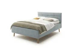 Hot Polsterbett LOTTE Betten|Polsterbetten