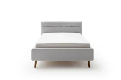 Clearance Polsterbett LOTTE Betten|Polsterbetten
