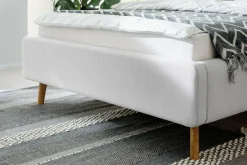 Clearance Polsterbett LOTTE Betten|Polsterbetten