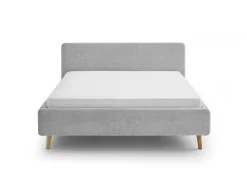Online Polsterbett MATTIS Polsterbetten