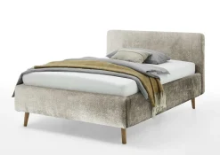 New Polsterbett MATTIS Polsterbetten