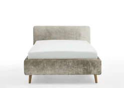 New Polsterbett MATTIS Polsterbetten