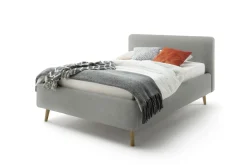 Online Polsterbett MATTIS Polsterbetten