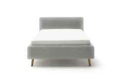 Online Polsterbett MATTIS Polsterbetten