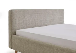 Best Polsterbett MATTIS Polsterbetten