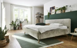 Best Polsterbett MATTIS Polsterbetten